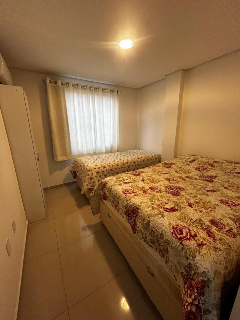 Apartamento 402, London Avenida 18 De Fevereiro Piratuba Zewnętrze zdjęcie