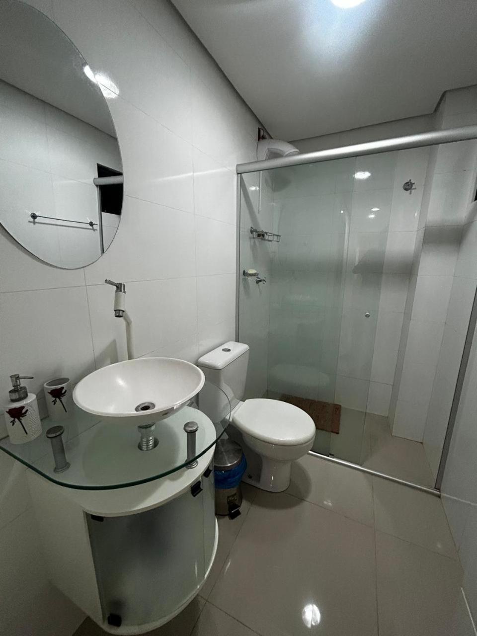 Apartamento 402, London Avenida 18 De Fevereiro Piratuba Zewnętrze zdjęcie