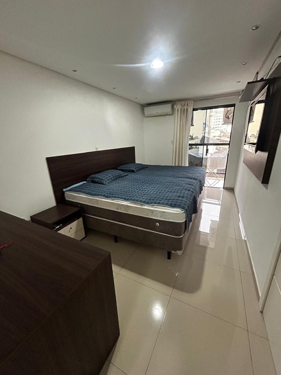 Apartamento 402, London Avenida 18 De Fevereiro Piratuba Zewnętrze zdjęcie