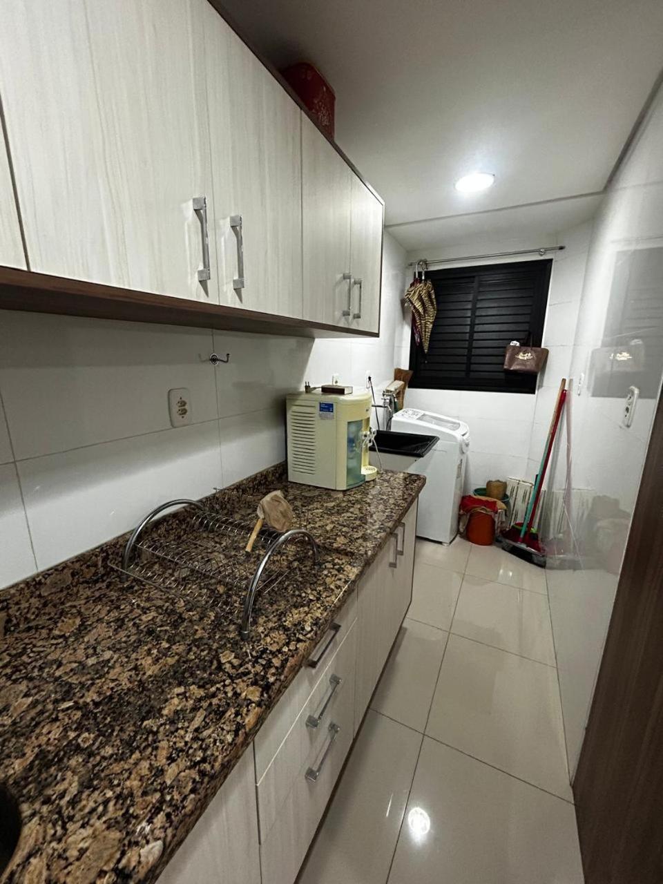 Apartamento 402, London Avenida 18 De Fevereiro Piratuba Zewnętrze zdjęcie