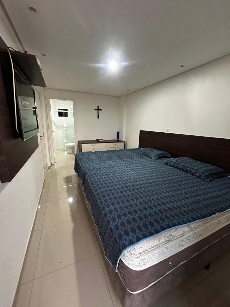 Apartamento 402, London Avenida 18 De Fevereiro Piratuba Zewnętrze zdjęcie